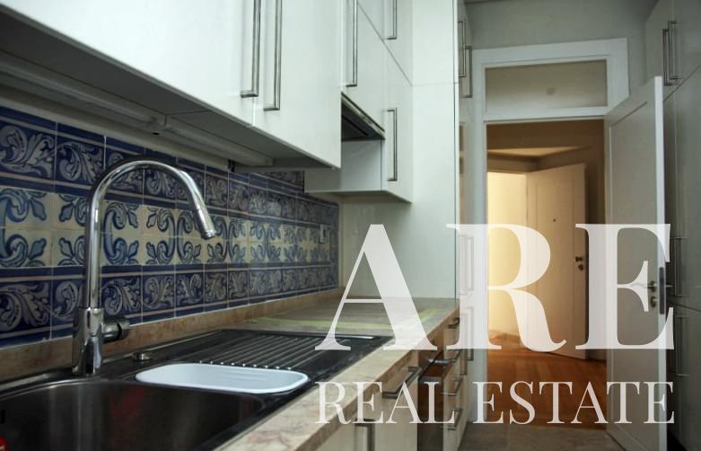 Apartment for sale in Bairro Alto, Lisbon