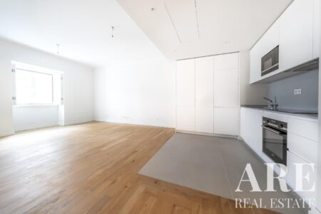 Apartamento à venda em Lisboa