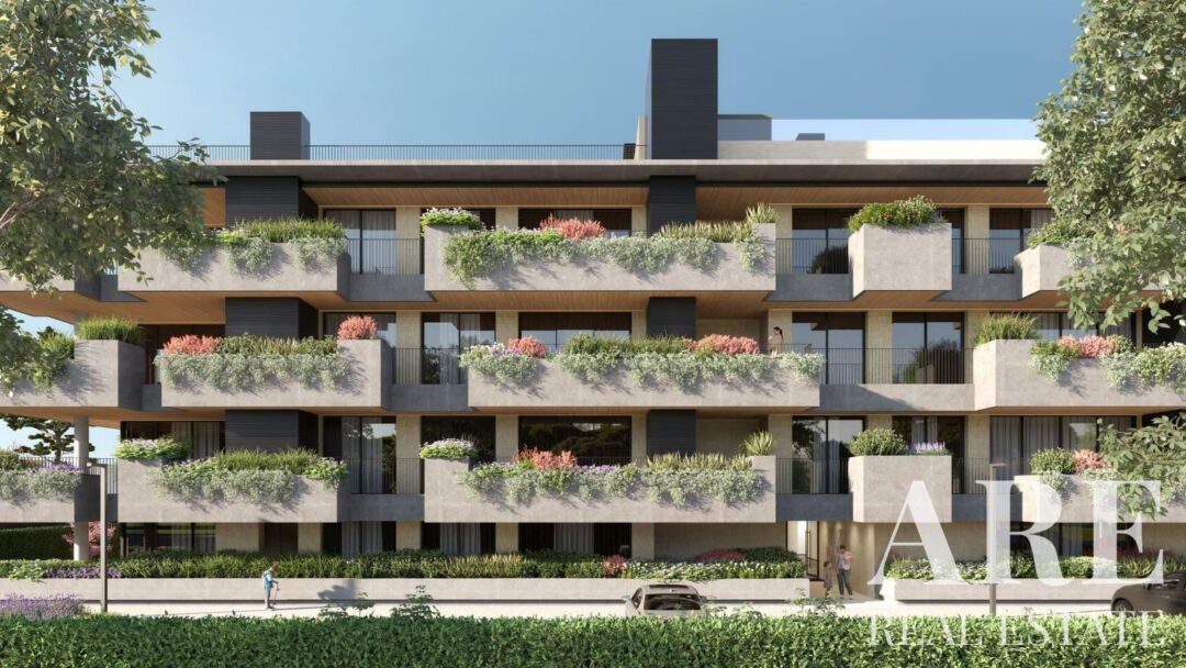 Apartamento en venta en JUZZO APARTMENTS, Aldeia de Juzo, Cascais 83 Apartment for sale in JUZZO APARTMENTS, Aldeia de Juzo, Cascais