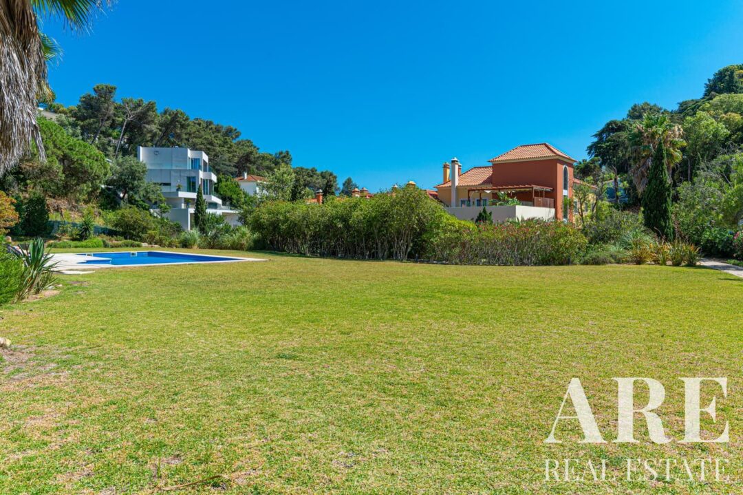 Apartamento en venta en Estoril, Cascais 70 Apartment for sale in Estoril, Cascais
