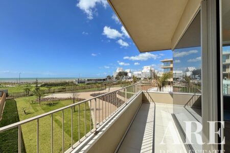 Apartamento à venda em Quarteira, Algarve