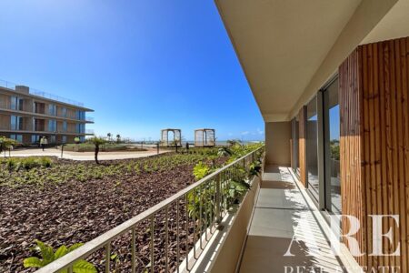 Apartamento à venda em Quarteira, Algarve