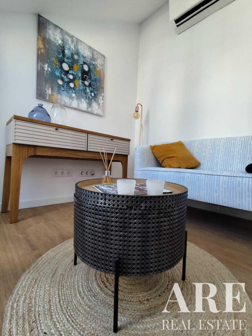 Apartamento en venta en São Vicente, Lisboa 34 Apartment for sale in São Vicente, Lisbon