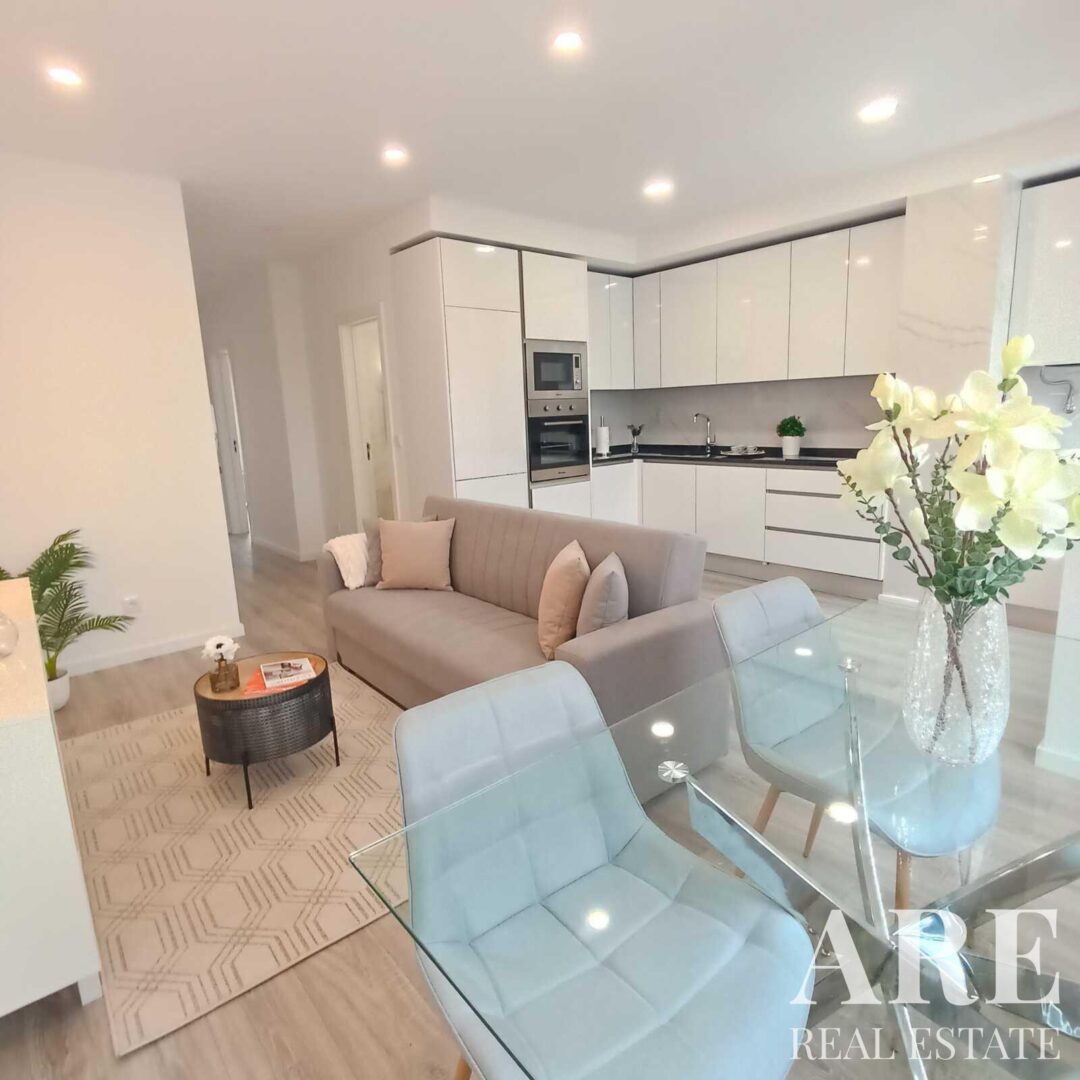 Apartamento en venta en São Vicente, Lisboa 26 Apartment for sale in São Vicente, Lisbon