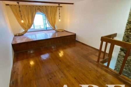 Apartment for sale in Castelo, Lisbon