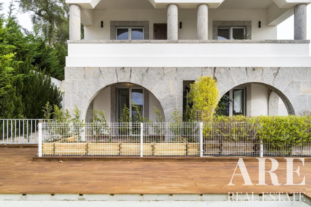 Apartamento en venta en Estoril, Cascais 53 Apartment for sale in Estoril, Cascais