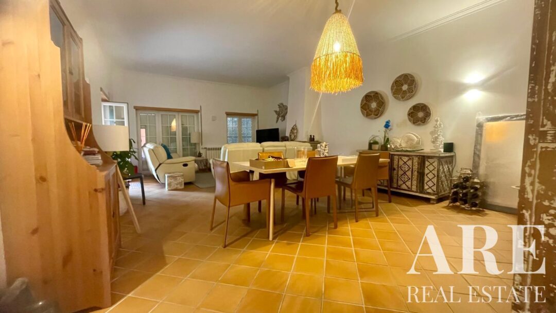 Apartamento en venta en Praia D'El Rey, Obidos 10 Apartment for sale in Praia D'El Rey, Obidos