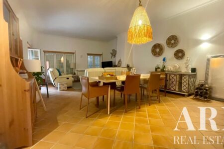 Apartment for sale in Praia D'El Rey, Obidos