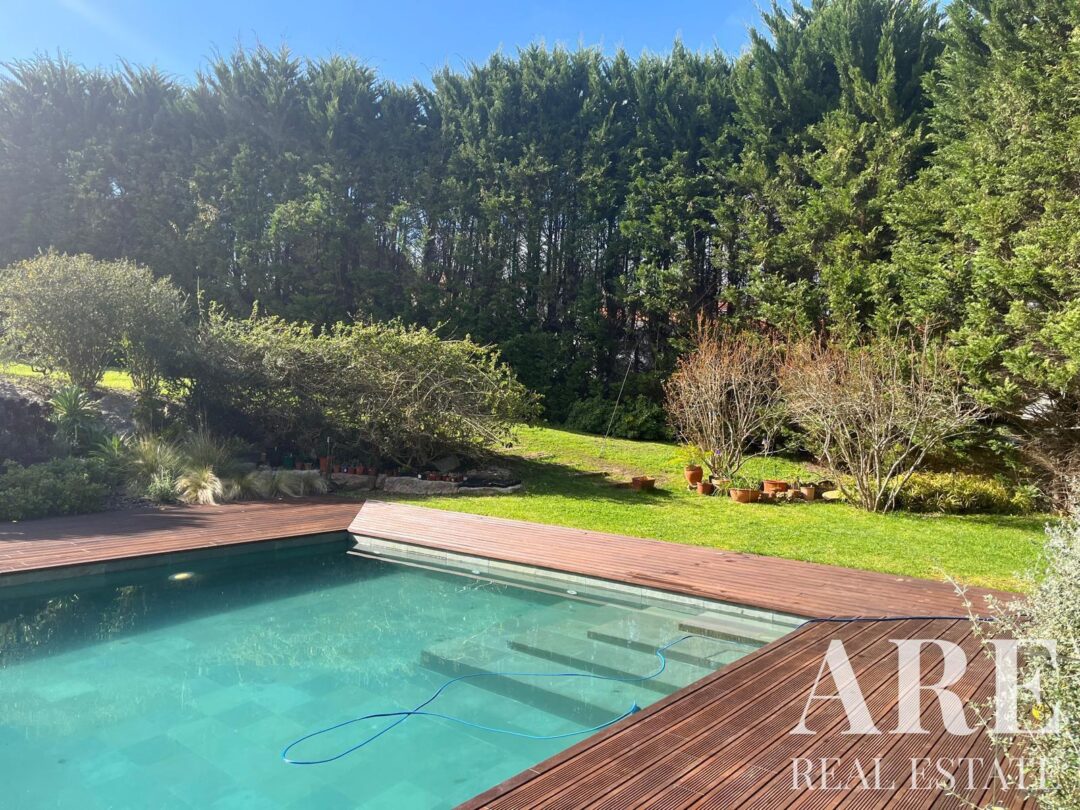 Casa en venta en Sintra - Imagen 2