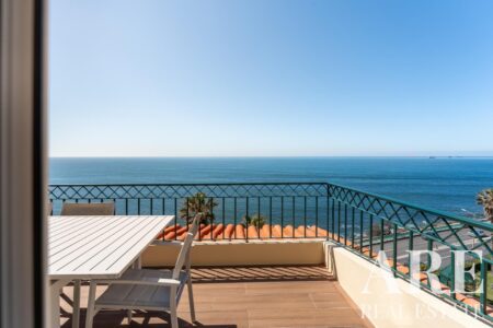 Apartamento à venda em Parede, Cascais