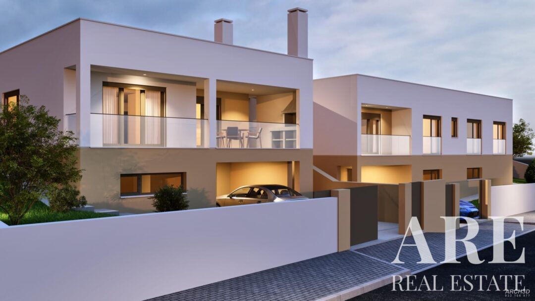 Casa en venta en Silveira, Torres Vedras 40 Villa for sale in Silveira, Torres Vedras