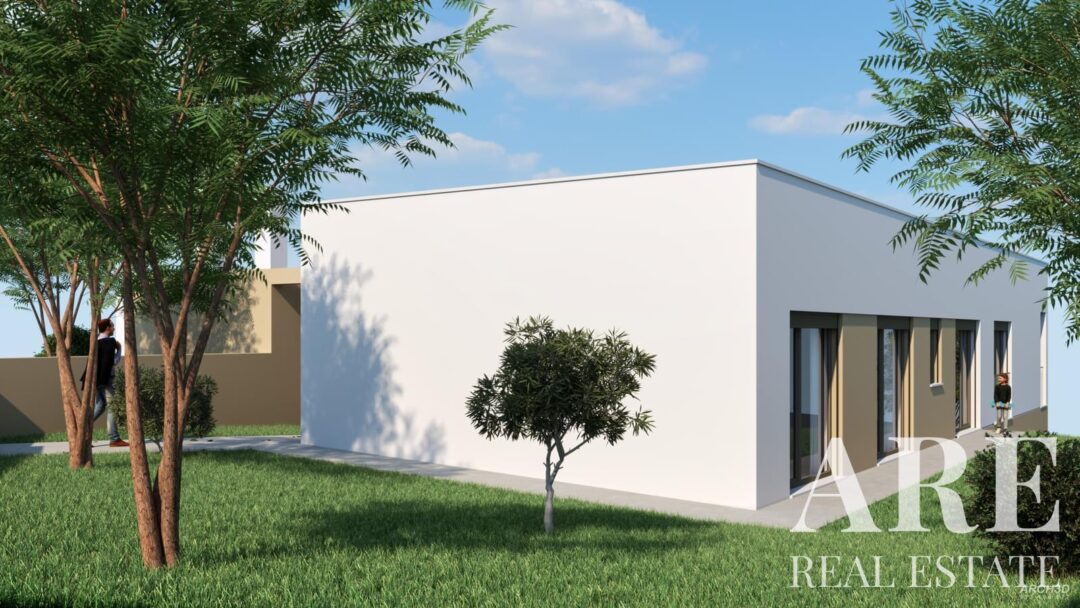 Casa en venta en Silveira, Torres Vedras 37 Villa for sale in Silveira, Torres Vedras