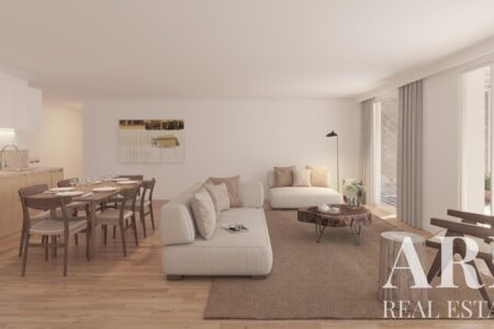 Apartment for sale in FiniSal, Álcacer do Sal, Alcacer do Sal