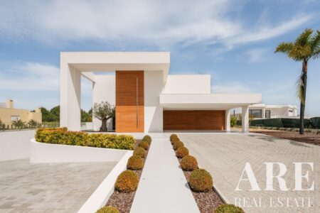 Villa for sale in Quinta do Peru, Sesimbra