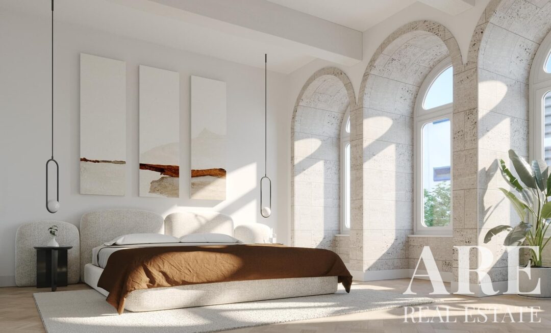 Apartamento en venta en Beato Quarter, Beato, Lisboa 60 Apartment for sale in Beato Quarter, Beato, Lisbon