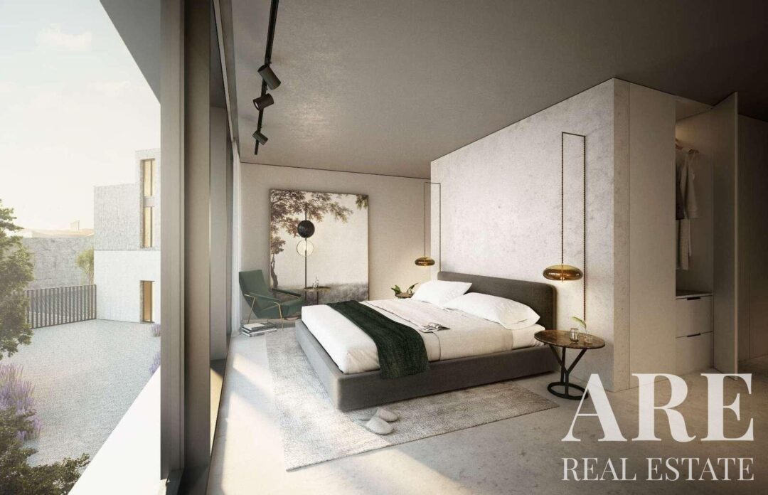 Apartamento en venta en Prateato, Marvila, Lisboa 57 Apartment for sale in Prateato, Marvila, Lisbon