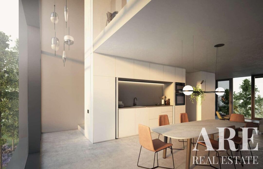 Loft en venta en Prateato, Marvila, Lisboa 56 Loft for sale in Prateato, Marvila, Lisbon