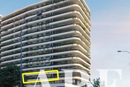 Apartment for sale in Miraflores, Oeiras