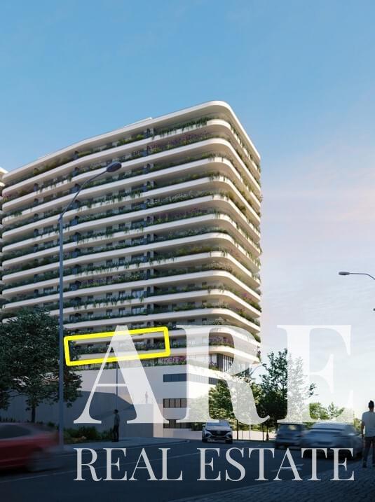 Apartment for sale in Miraflores, Oeiras