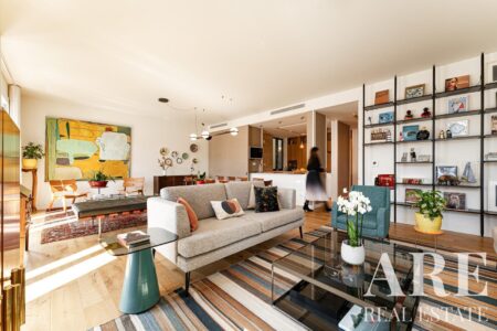 Appartement à vendre à  El Corte Inglés, Lisbonne