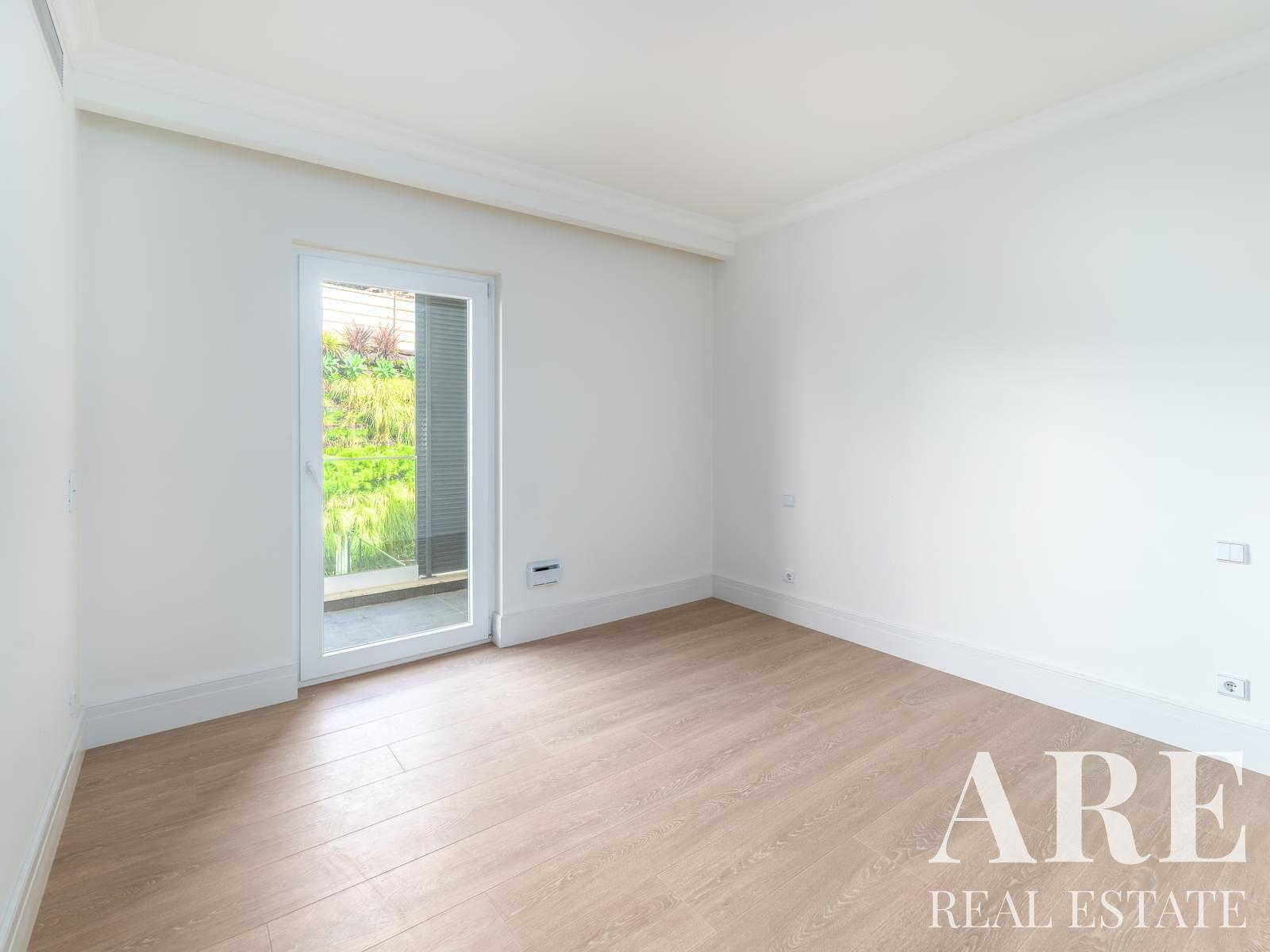 Apartment for sale in Janelas Verdes, Santos, Lisbon