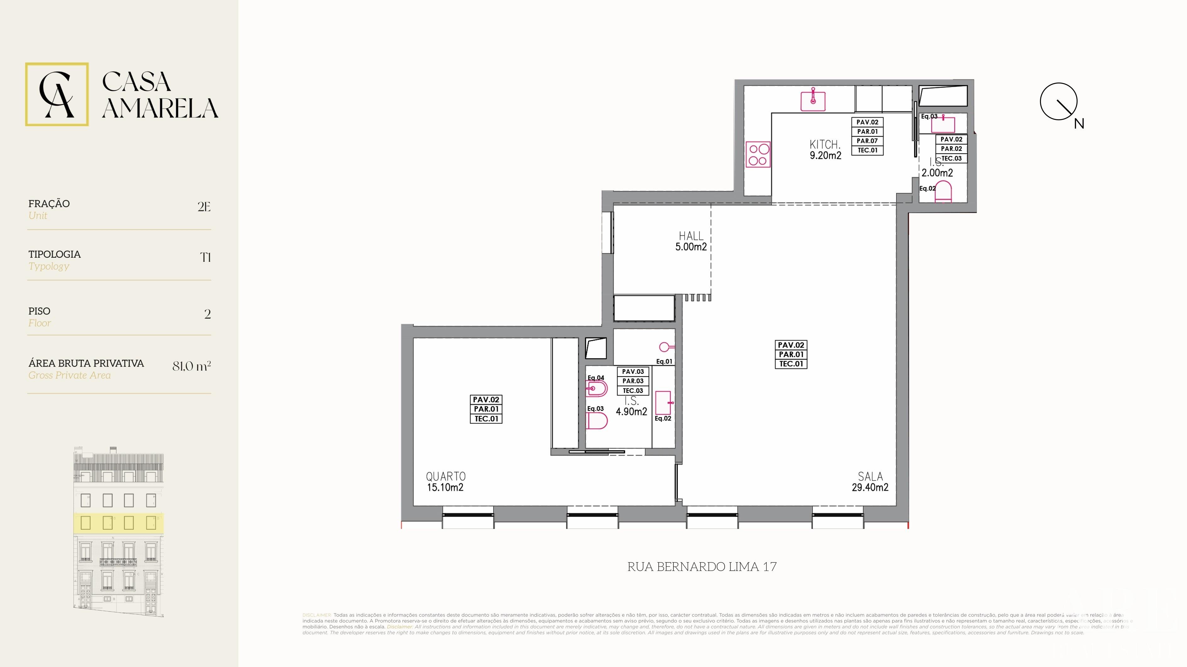 Apartment for sale in Casa Amarela, Marquês de Pombal, Lisbon