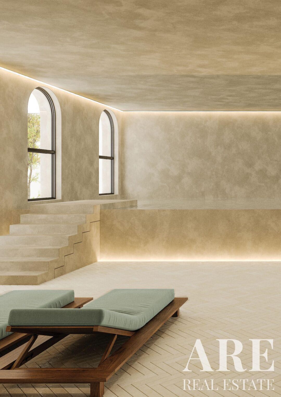 Apartamento en venta en Marvilla Collection, Marvila, Lisboa - Imagen 19