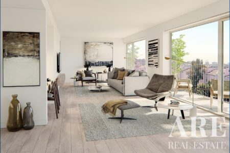 Appartement à vendre à  O'Living, Parque das Nações, Lisbonne