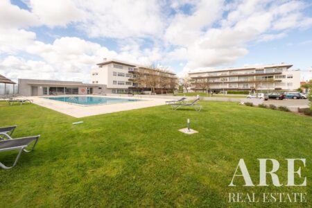 Apartamento à venda em Cacilhas de Oeiras, Oeiras