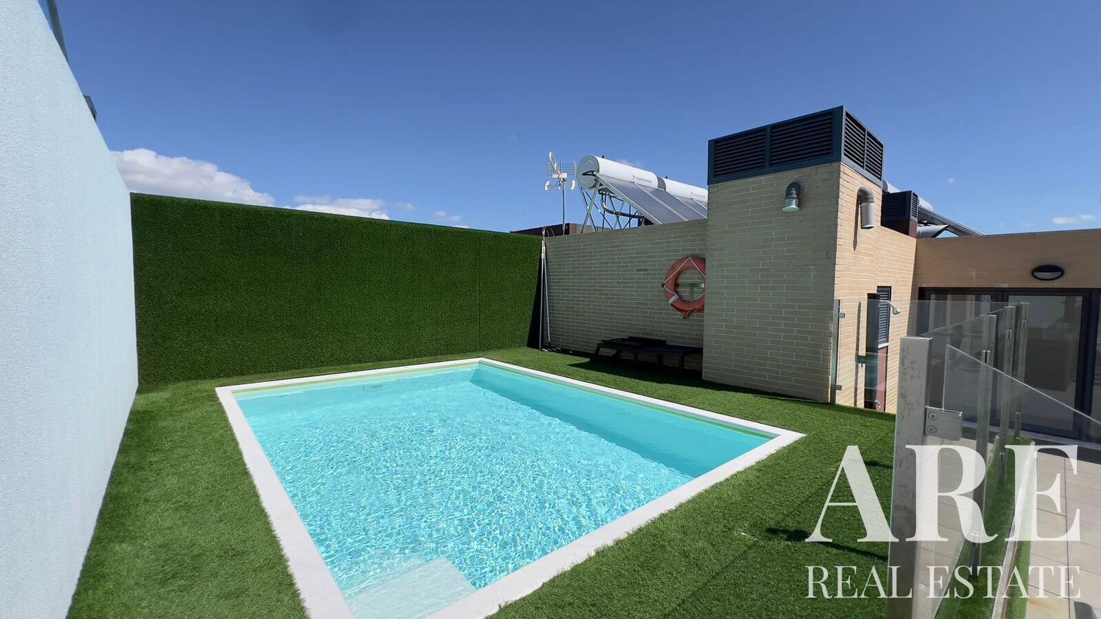 Apartment for sale in Loures 65 Apartment for sale in Loures