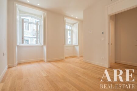 Appartement à vendre à  Príncipe Real, Lisbonne
