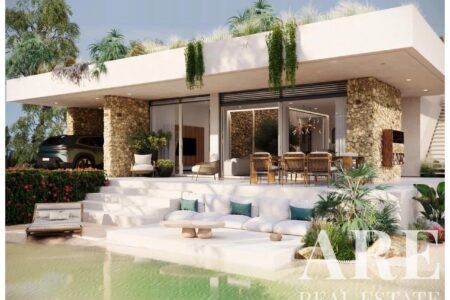 Villa for sale in Obidos