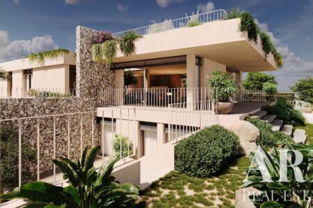 Villa for sale in Obidos