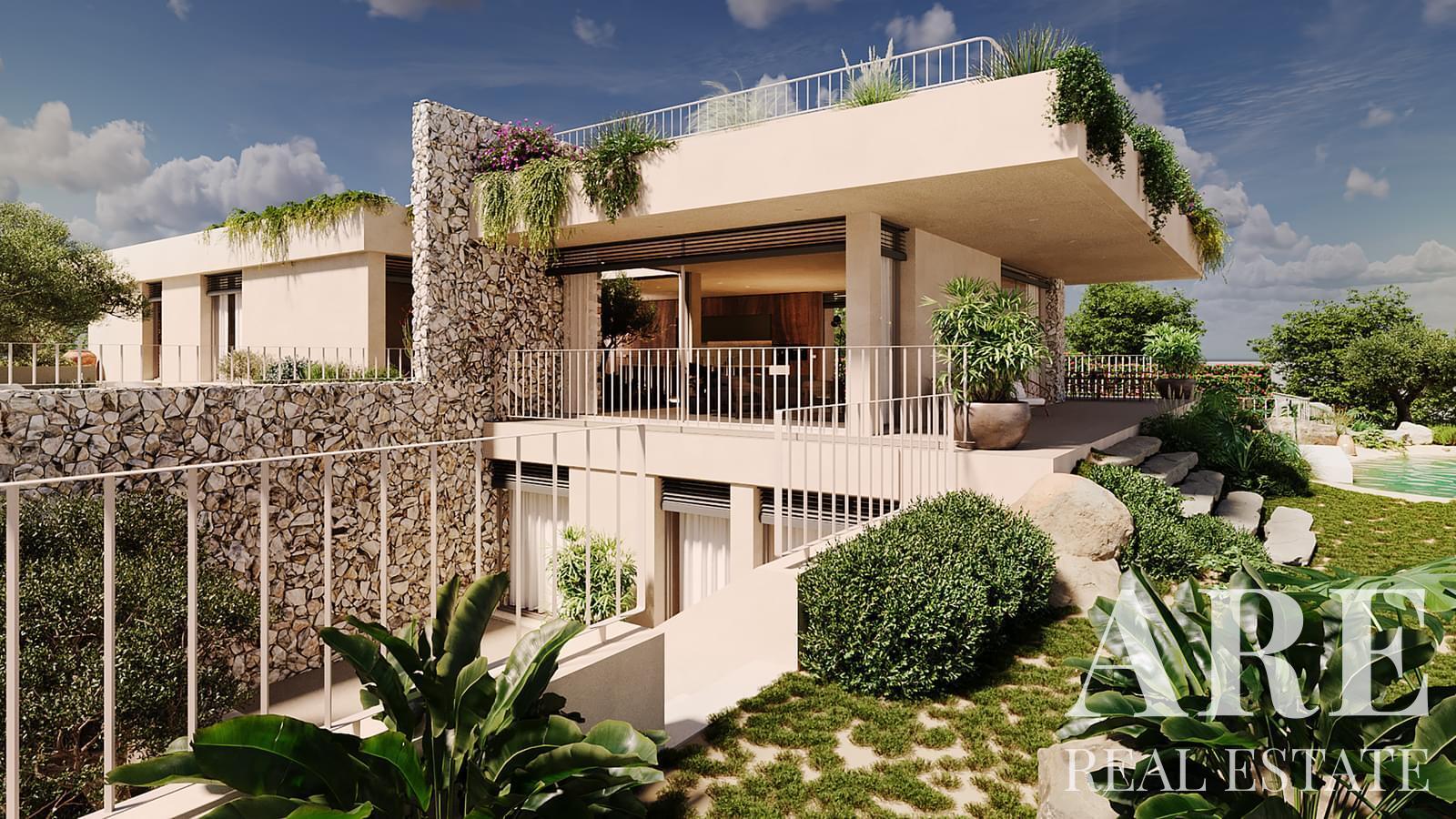 Villa for sale in Obidos 37 Villa for sale in Obidos