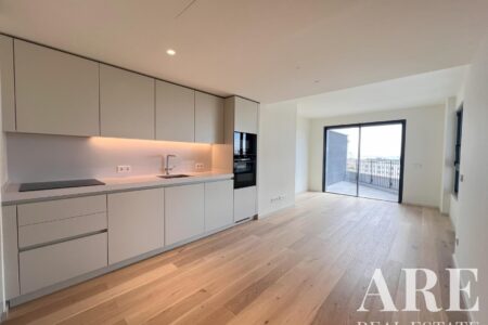 Appartement à vendre à  Parque das Nações, Lisbonne