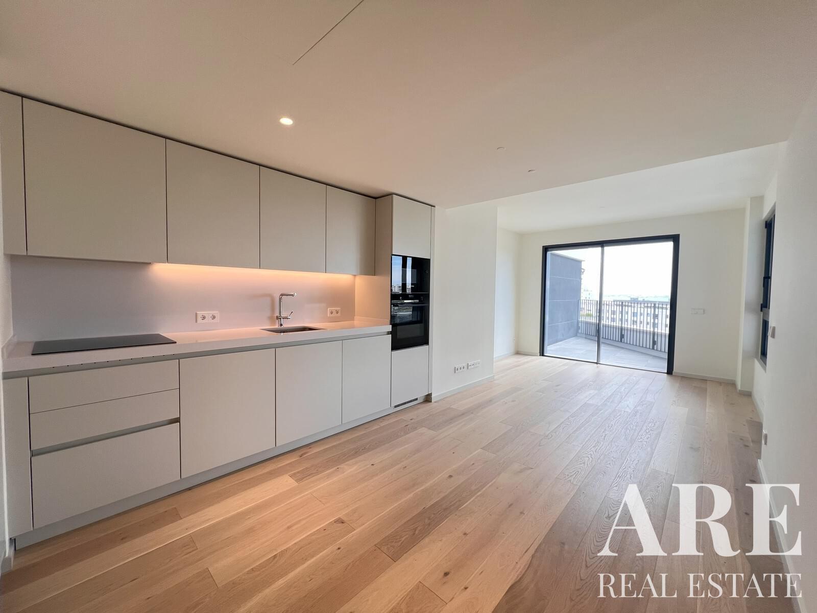 Apartamento à venda em Parque das Nações, Lisboa