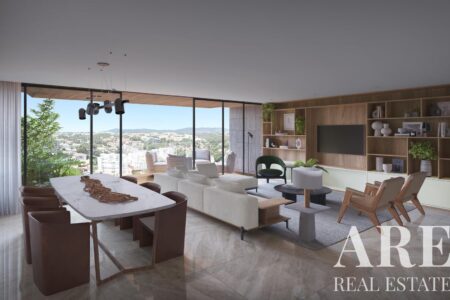 Apartamento à venda em ToLive Cascais, Centro Cascais, Cascais