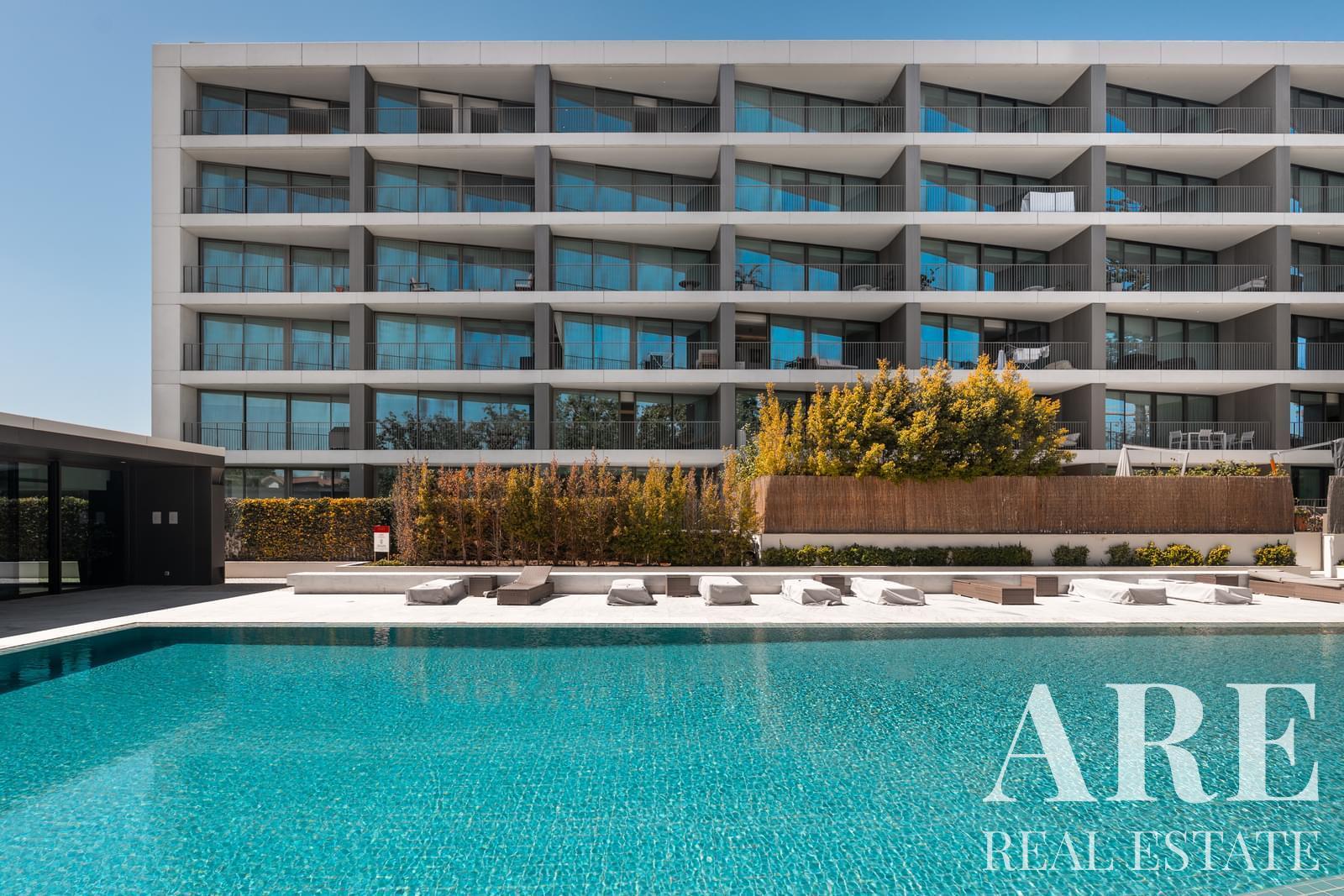 Appartement à vendre à Centro Cascais, Cascais 2 apartment for sale in centro cascais cascais 37210 001