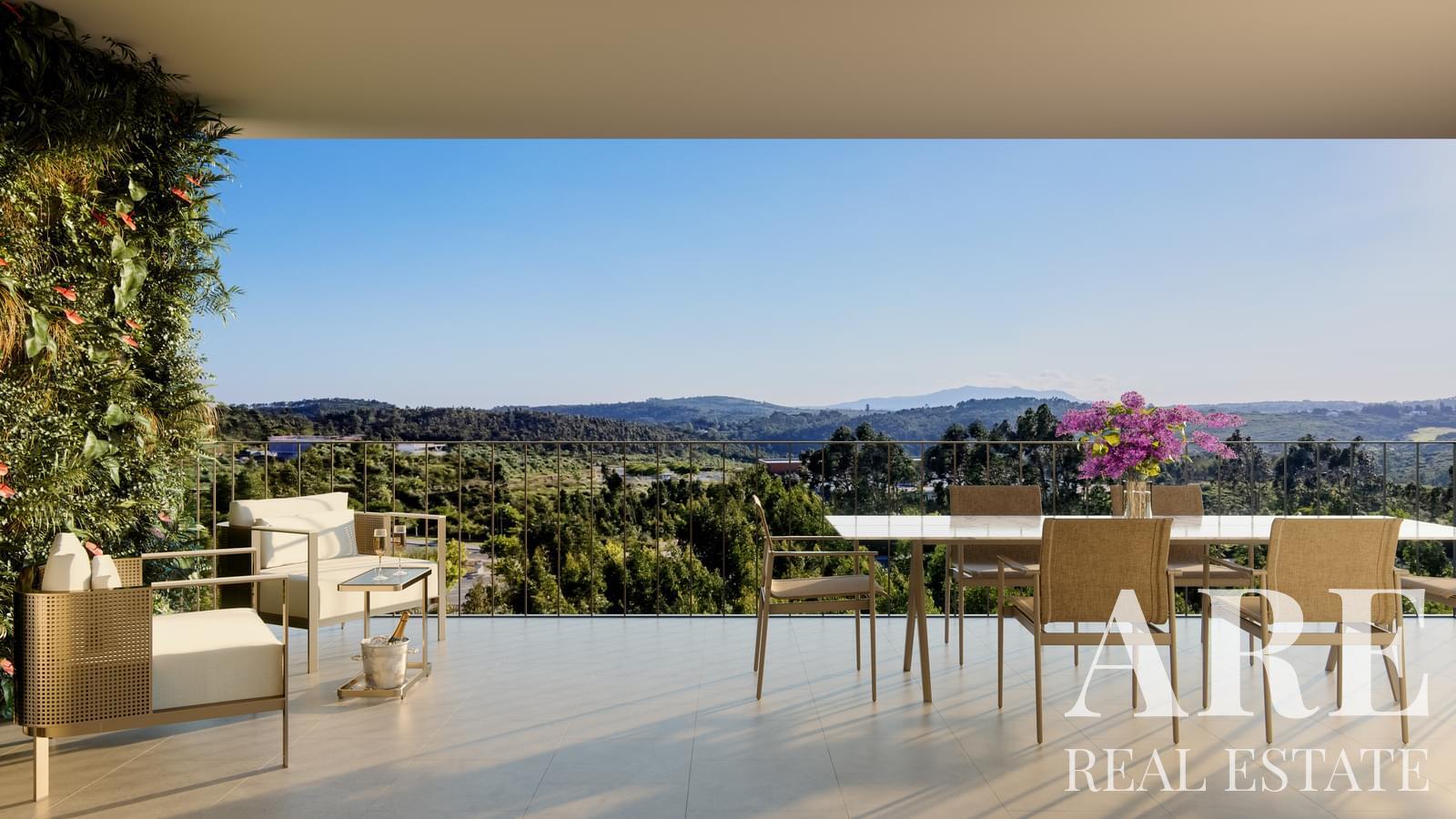 Apartment for sale in Native., Belas Clube de Campo, Sintra 50 Apartment for sale in Native., Belas Clube de Campo, Sintra