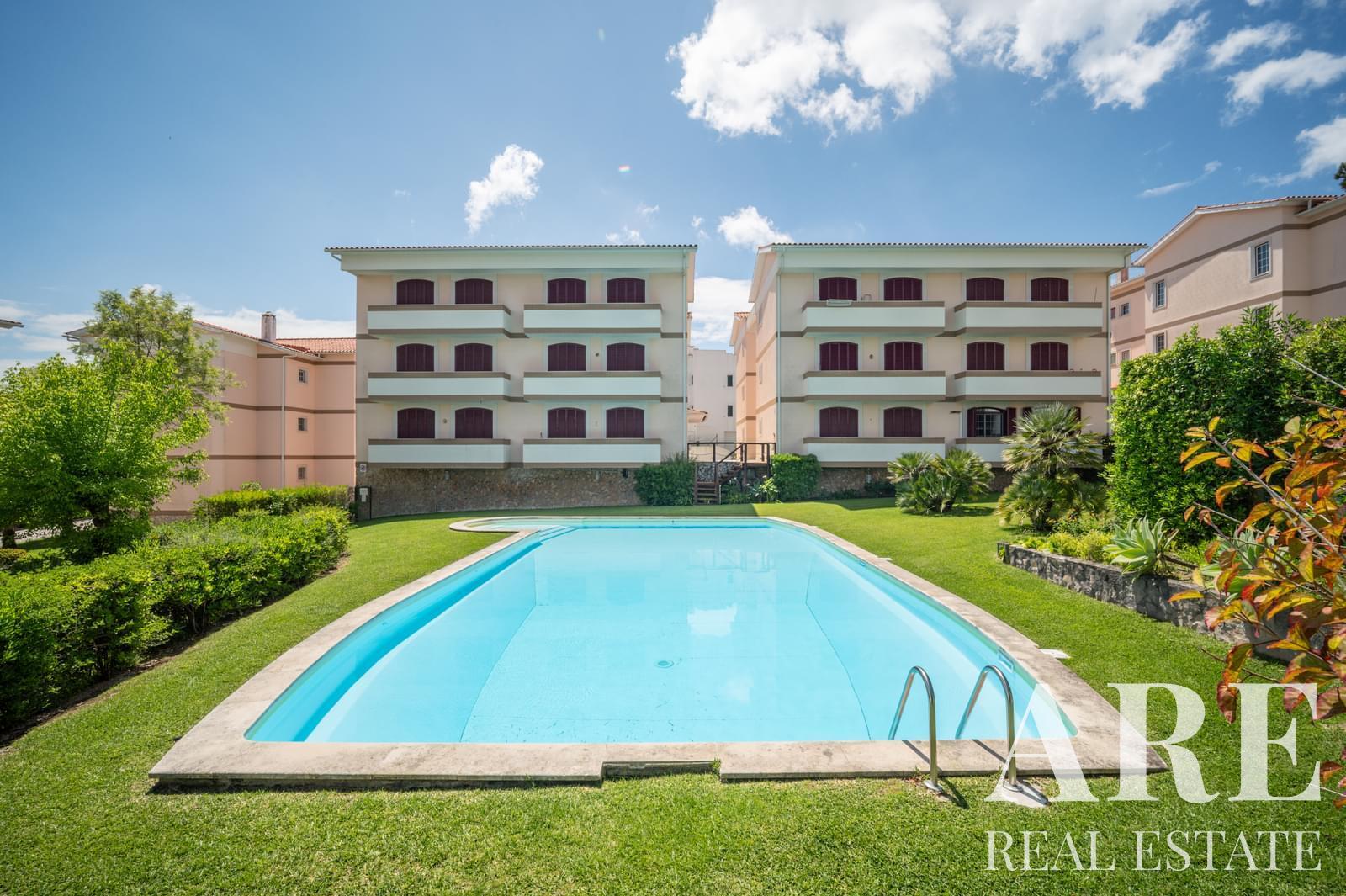 Apartment for sale in Soltroia, Grandola 5 Apartment for sale in Soltroia, Grandola
