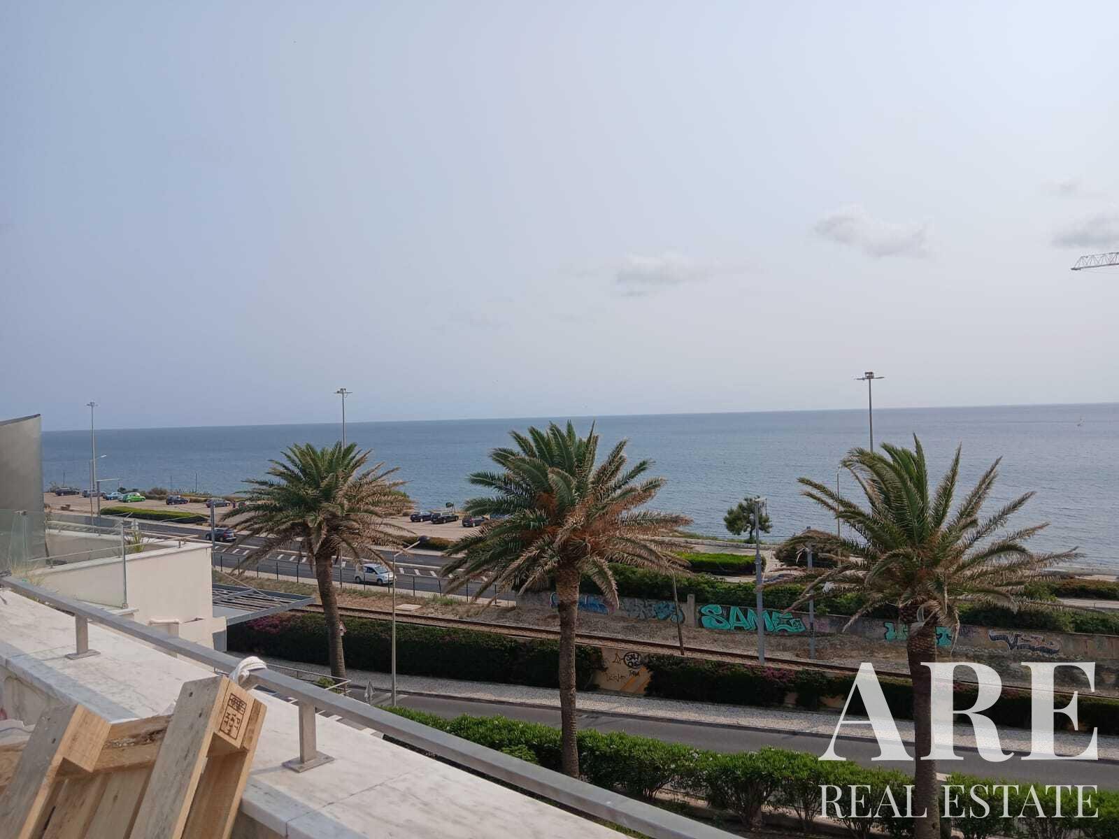 Apartamento à venda em Cascais