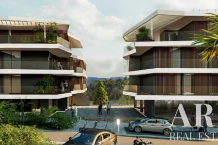 Apartamento à venda em Native., Belas Clube de Campo, Lisboa
