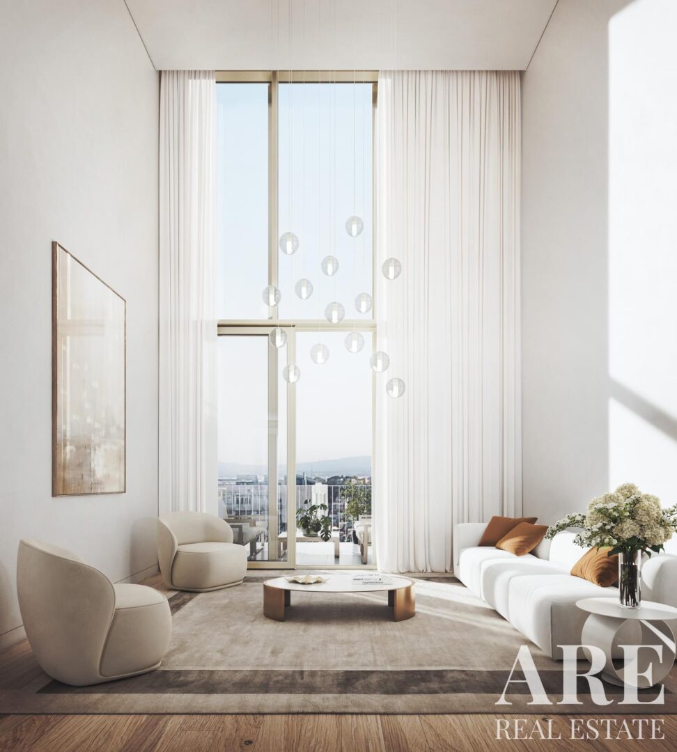 Apartamento en venta en Pulse Lisboa, Saldanha, Lisboa 14 Apartment for sale in Pulse Lisboa, Saldanha, Lisbon