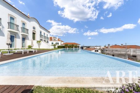 Apartment for sale in Estoril, Cascais