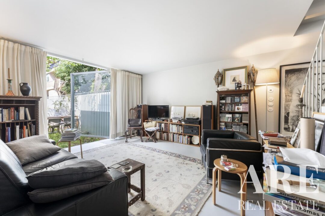 Casa en venta en Lisboa 70 Villa for sale in Lisbon
