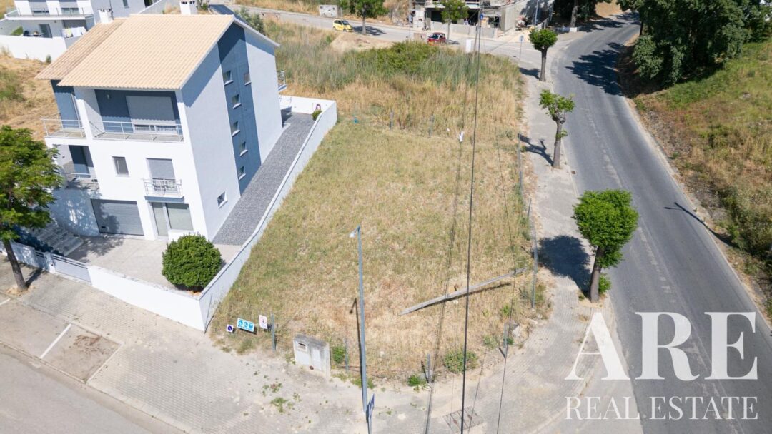 Parcela en venta en Álcacer do Sal, Alcacer do Sal 69 Plot for sale in Álcacer do Sal, Alcacer do Sal
