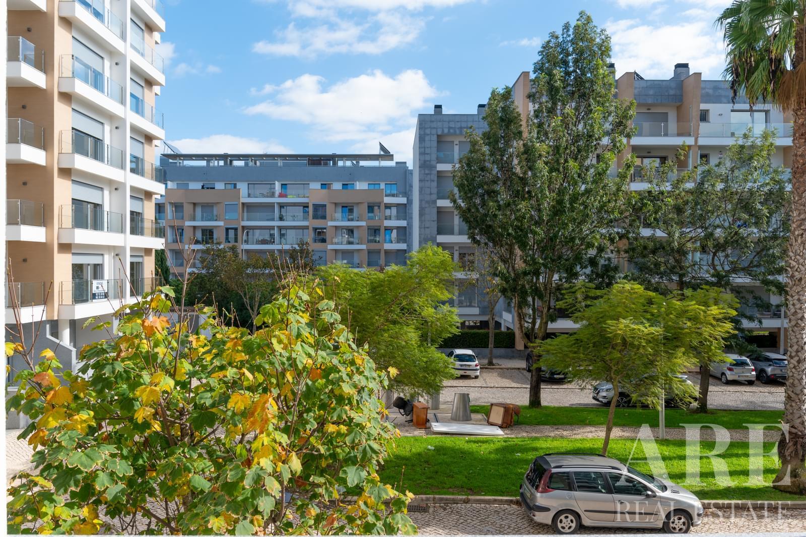 Apartment for sale in Quinta das Marianas, Quinta das Marianas, Cascais