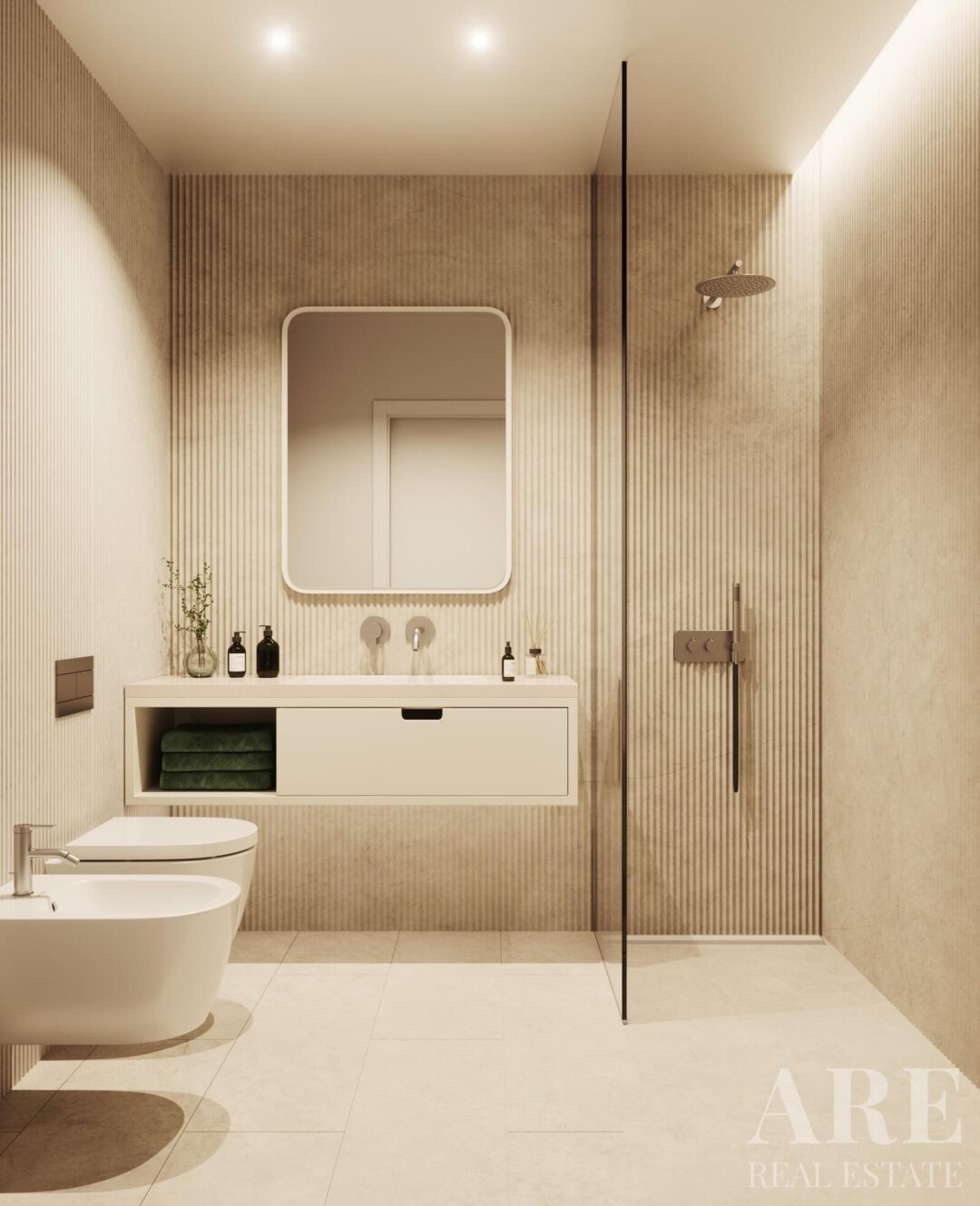 Apartment for sale in Native., Belas Clube de Campo, Sintra
