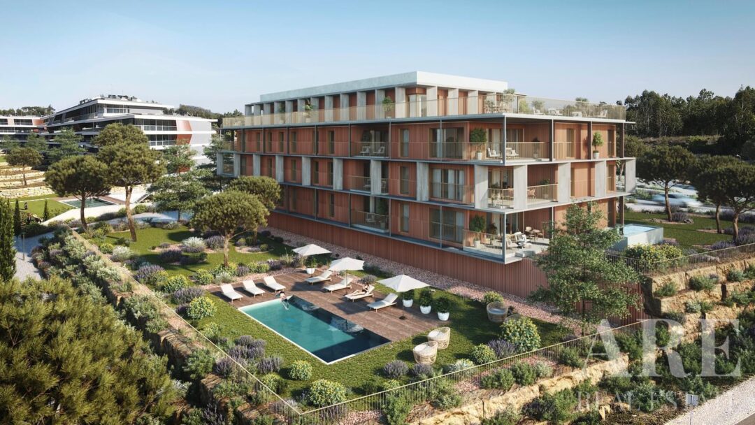 Apartamento en venta en Native., Belas Clube de Campo, Sintra 29 apartment for sale in native belas clube de campo sintra 35115 007