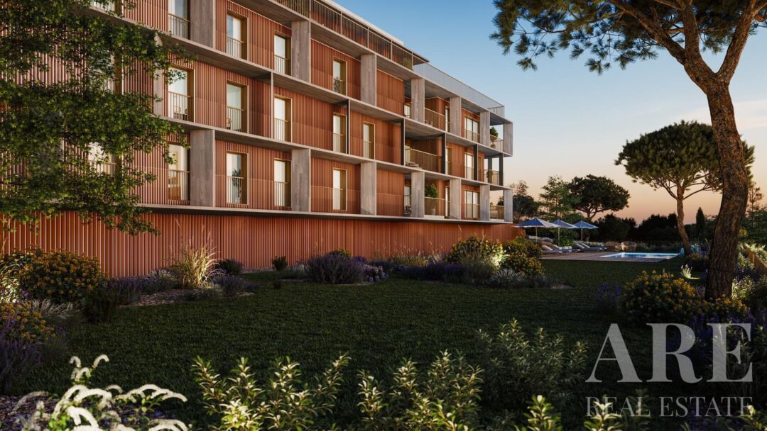 Apartment for sale in Native., Belas Clube de Campo, Sintra